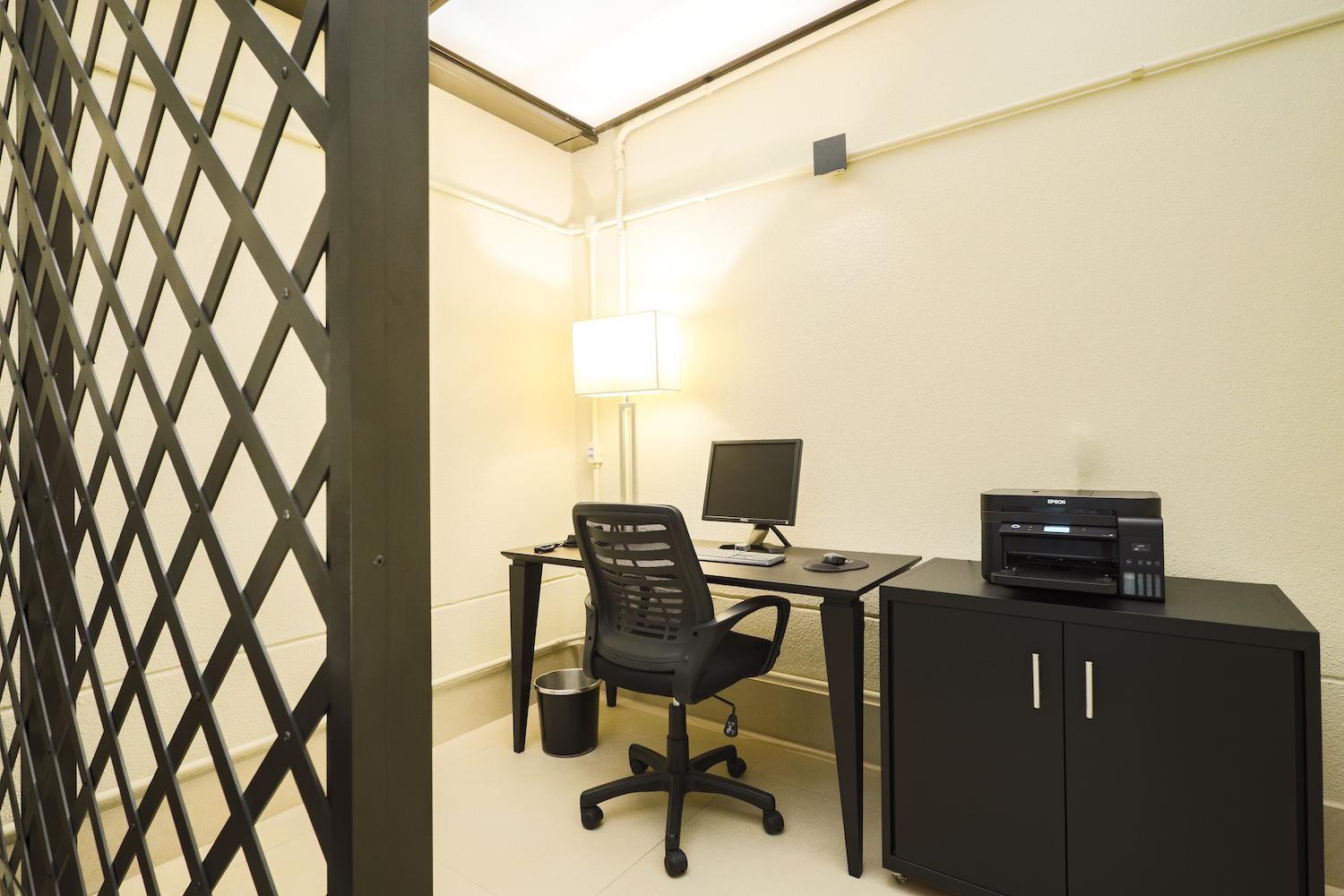 George V Casa Branca Hotel เซาเปาโล ภายนอก รูปภาพ